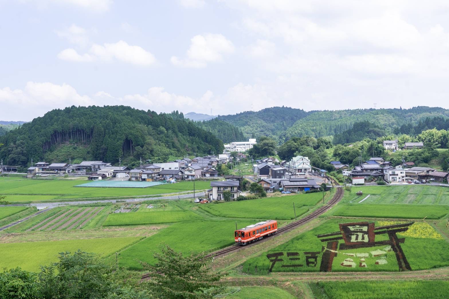 人気 アート山岡さん