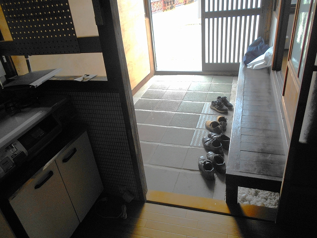  明智町