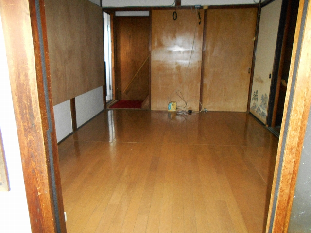  明智町