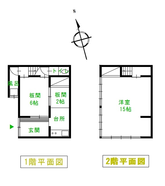  明智町