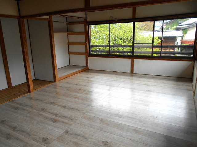  明智町
